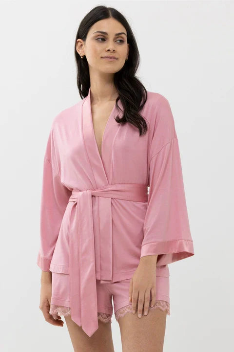 Mey - Alena Jacket with 3/4 sleeve