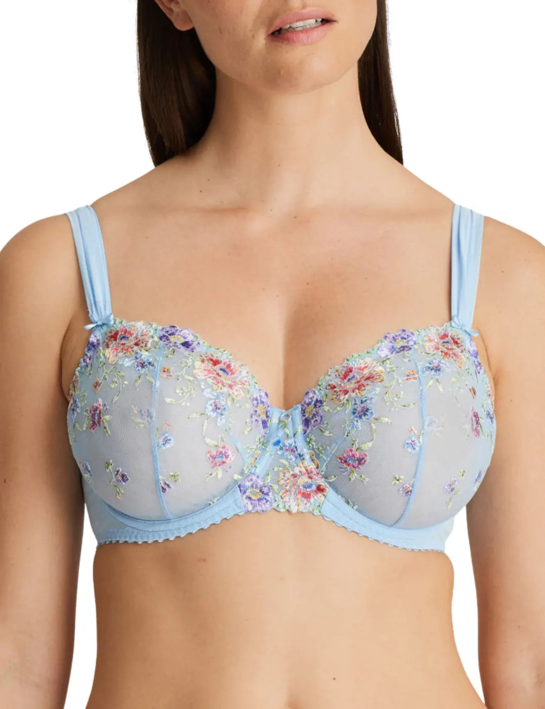 Prima Donna - Albizia Balcony Bra