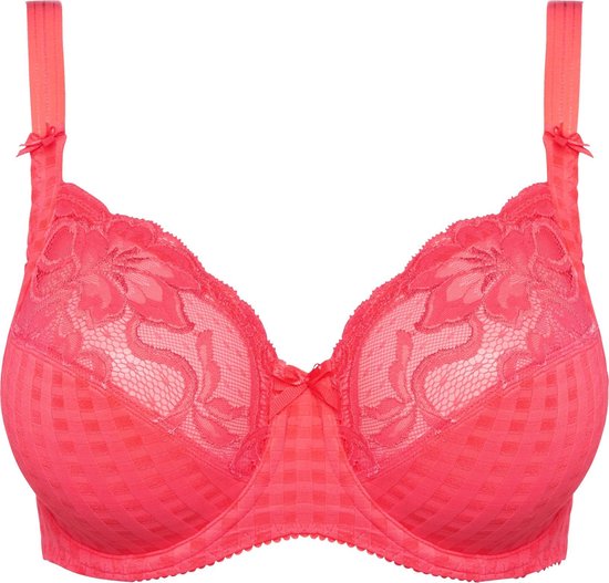 Prima Donna - Madison Full Cup