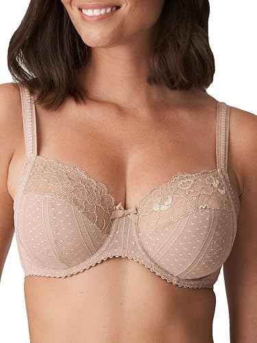 Prima Donna - Couture Full Cup