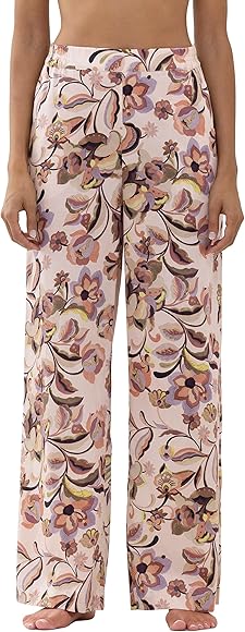 Mey - Linu Long Pants