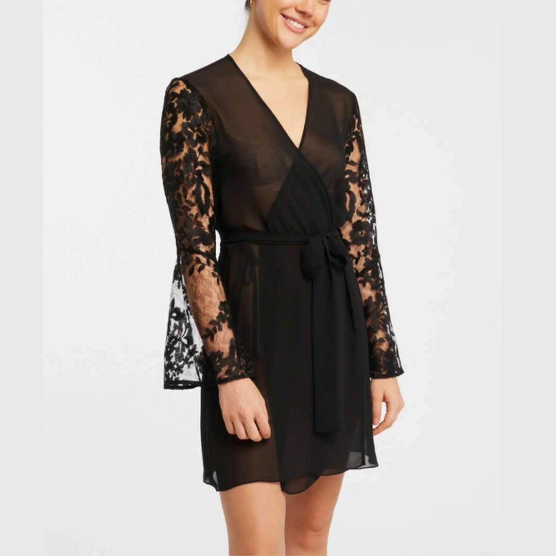 Rya Collection - Venus Cover Up