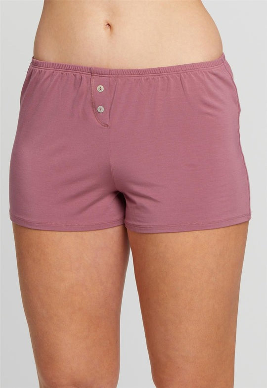 Fleur't - Boxer Short