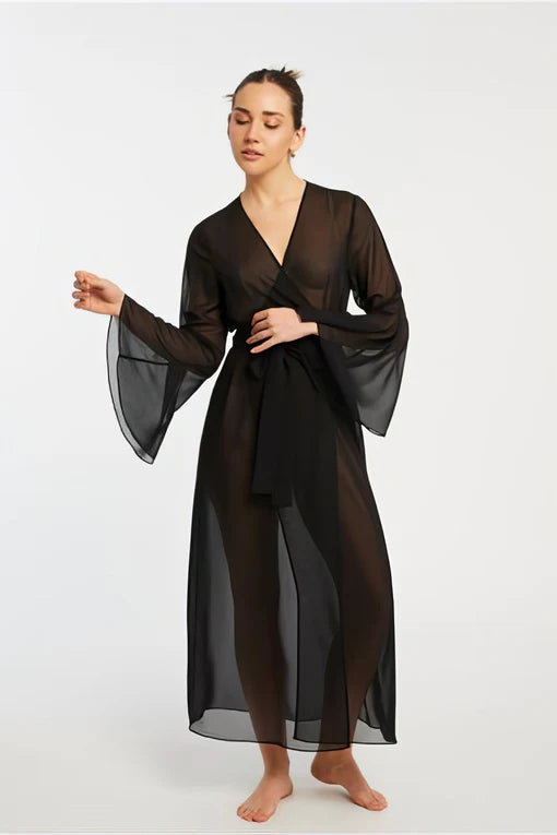 Rya Collection - Venus Robe