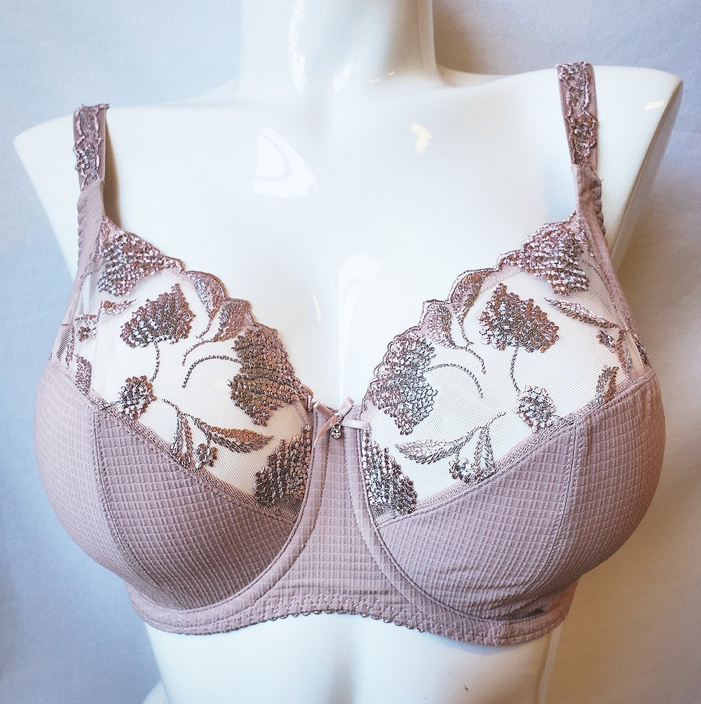 Prima Donna - Forever Full Cup Bra