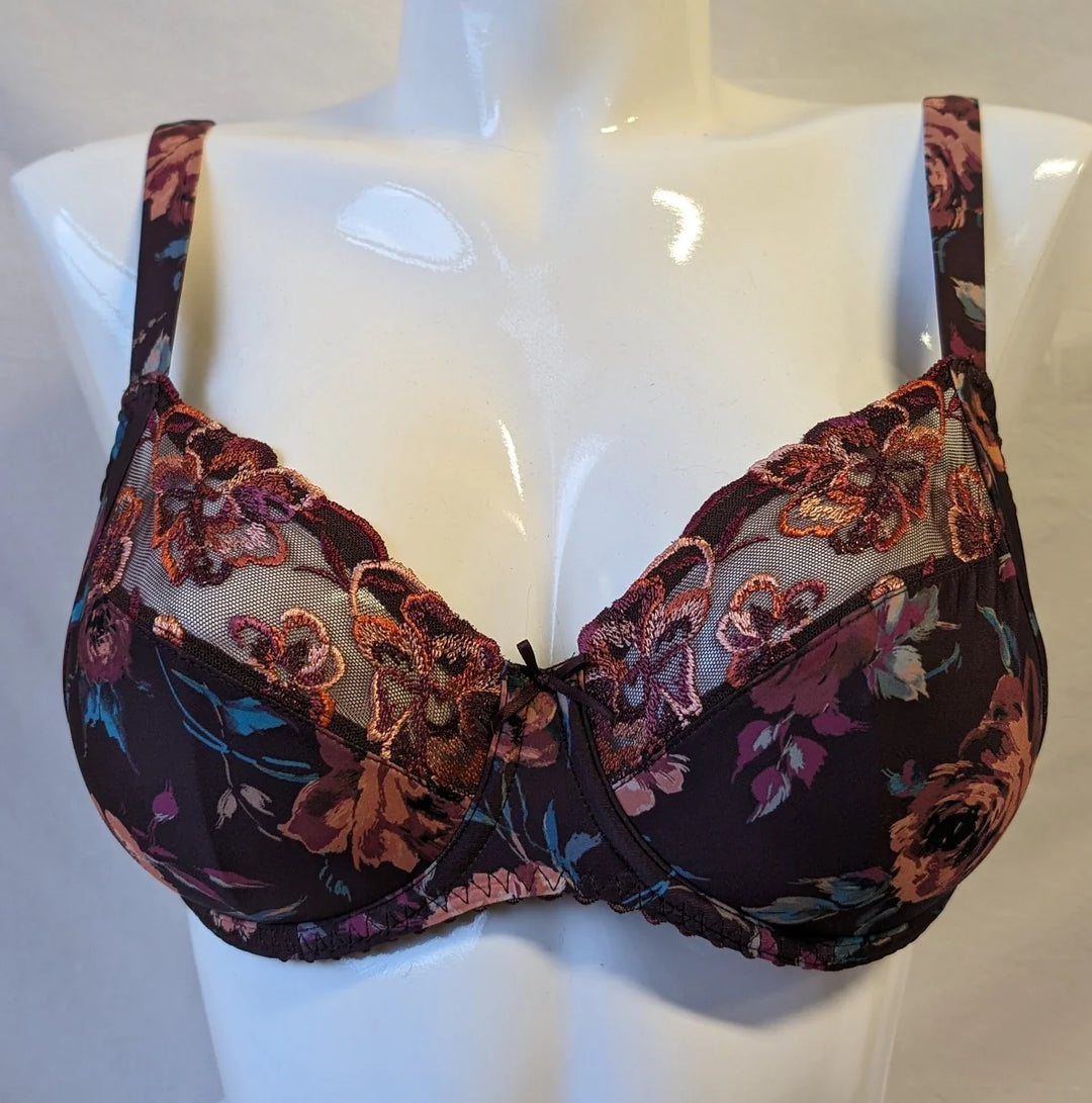 Prima Donna - Sevas Full Cup Bra