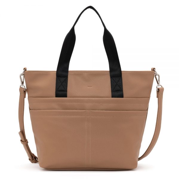 Co-Lab 'Robin" Tote
