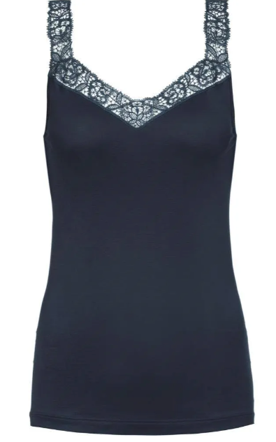 Mey - Emotion Elegance Tank Top