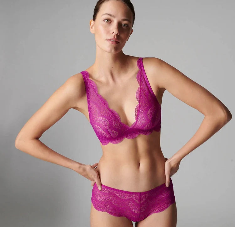 Simone Perélè - Karma Wireless Bra