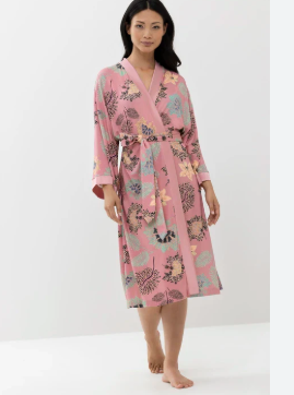 Mey - Alena Kimono
