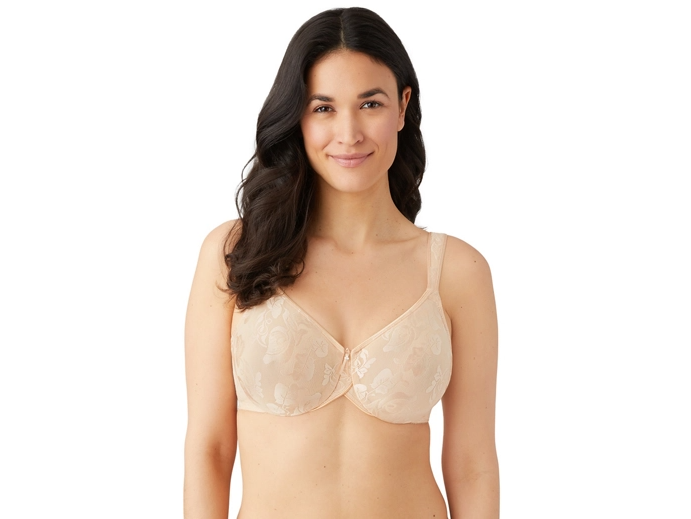 Wacoal - Awareness Underwire Bra