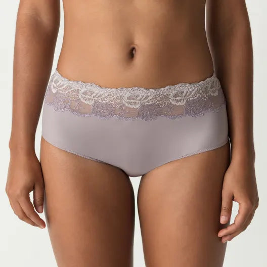 Prima Donna - Delight Full Brief
