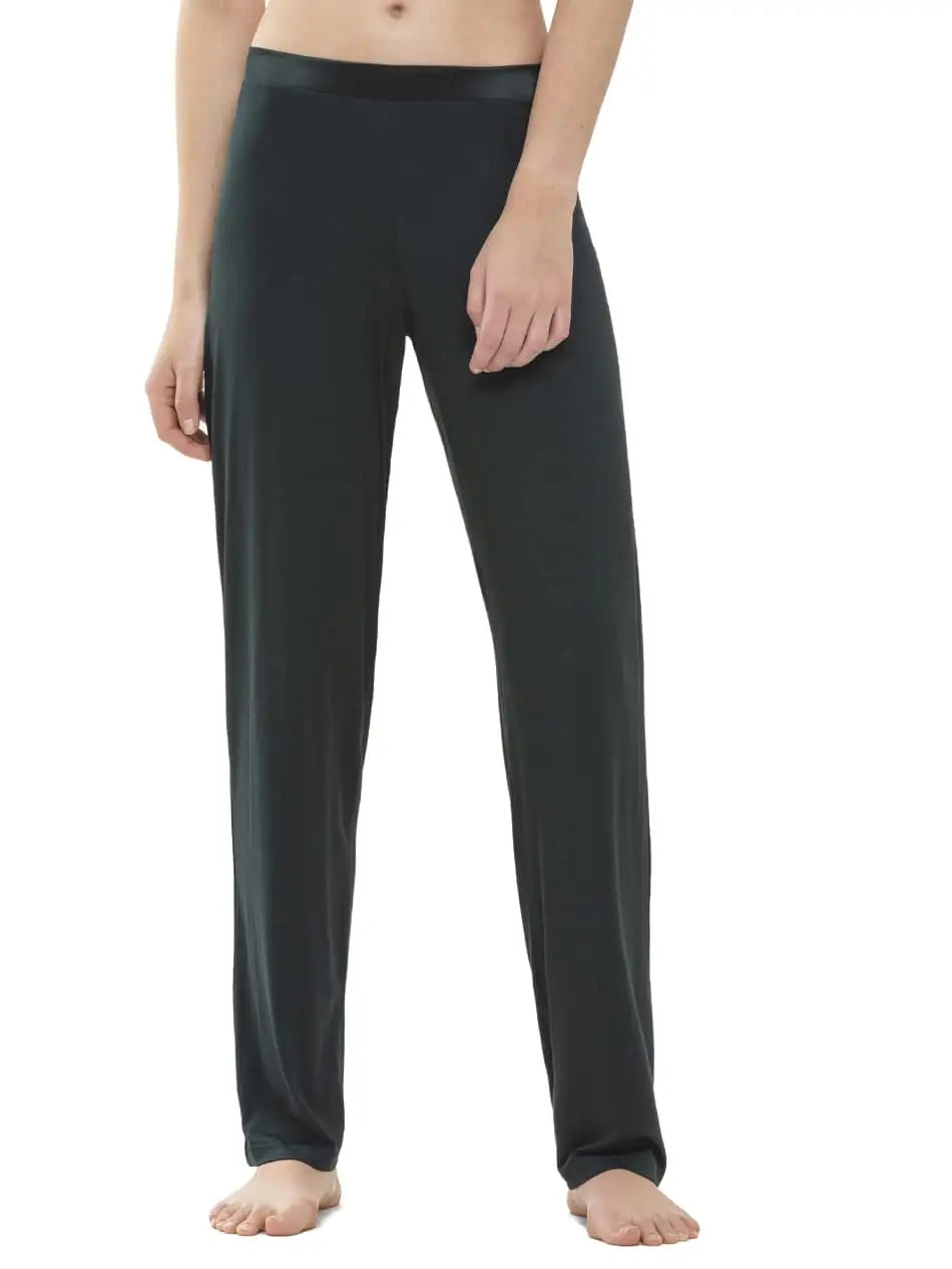 Mey - Alena Pant