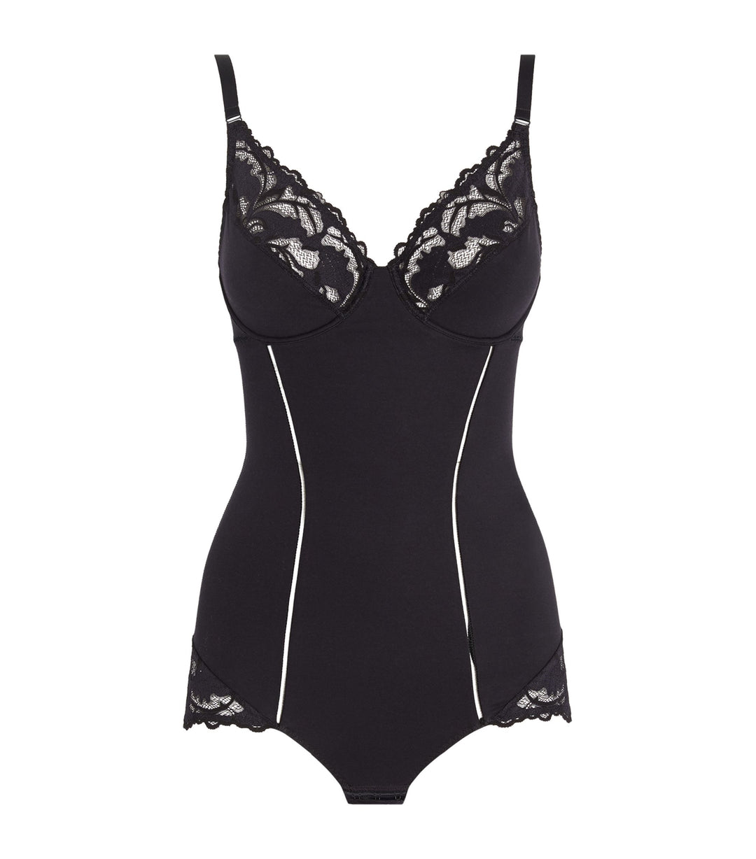 Maison Lejaby - Adage Bodysuit