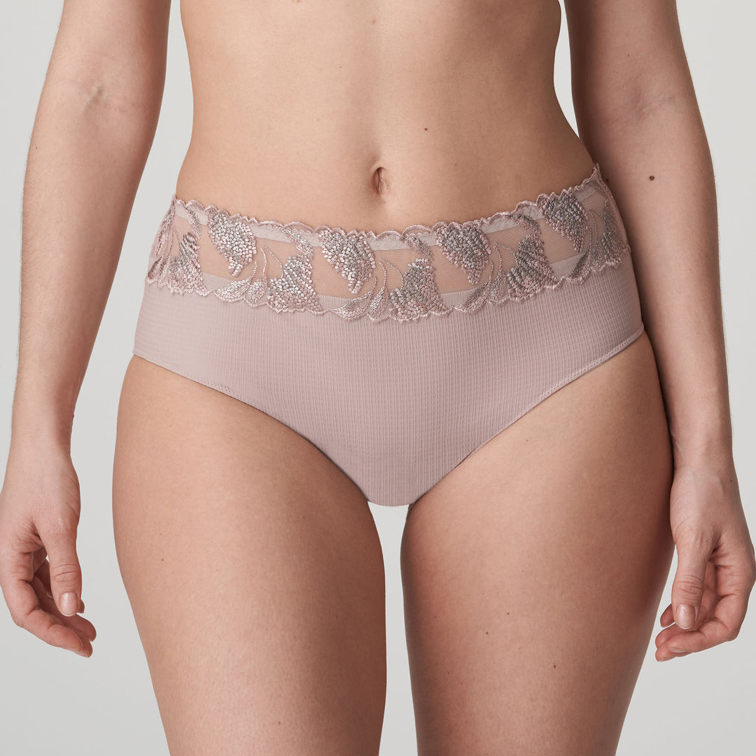 Prima Donna - Forever Full Brief