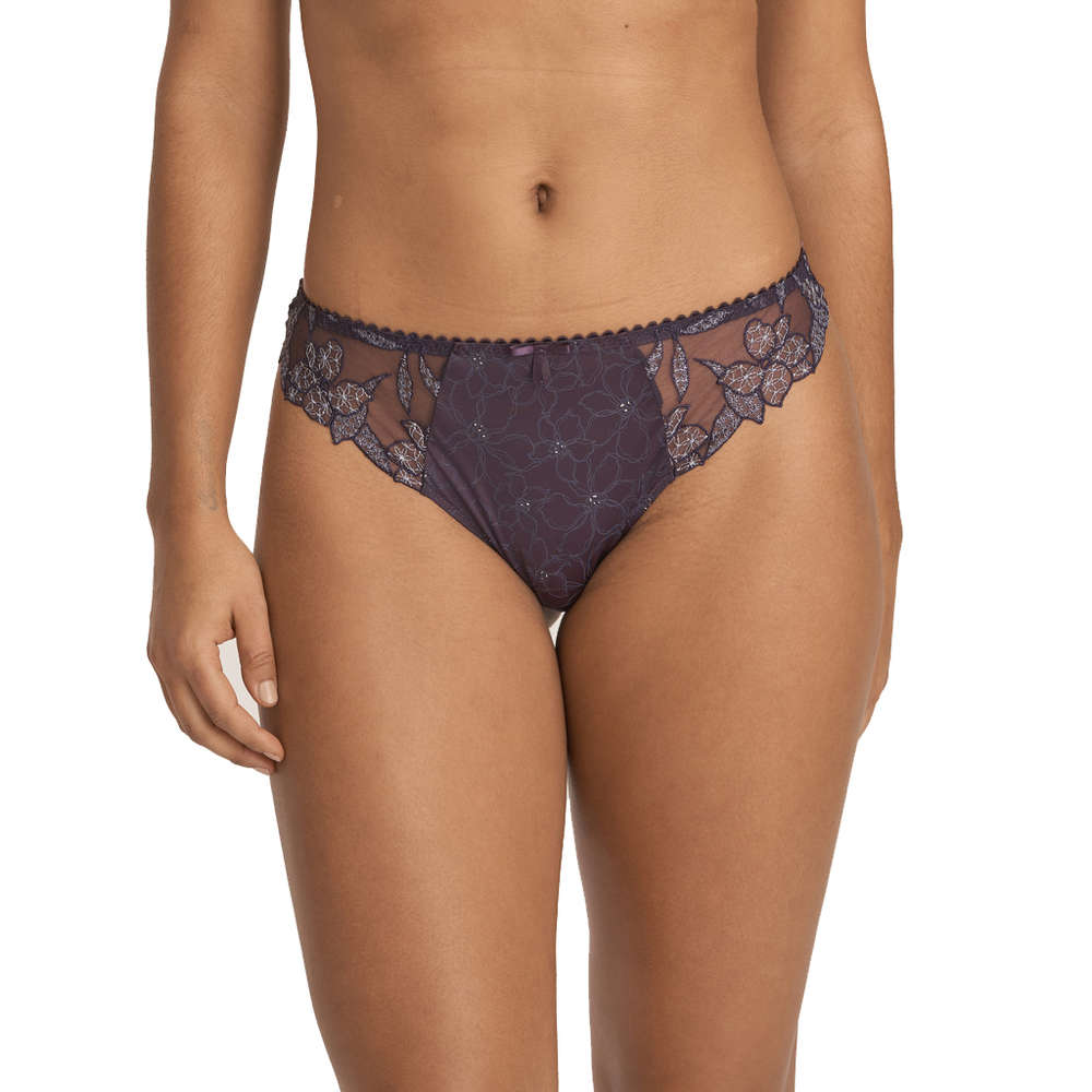 Prima Donna - Gracious Thong