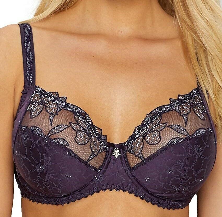 Prima Donna - Gracious Bra