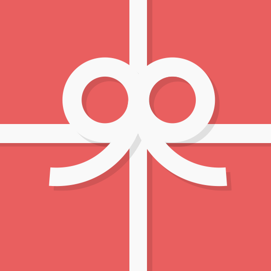 Eboutique Gift Card
