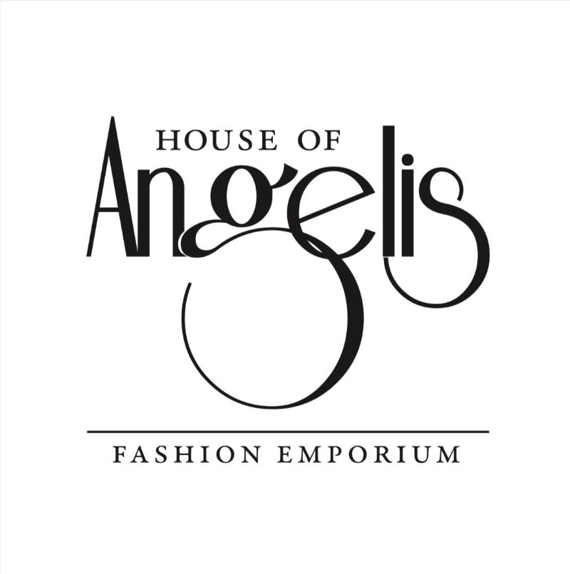 Clothing Gift Card