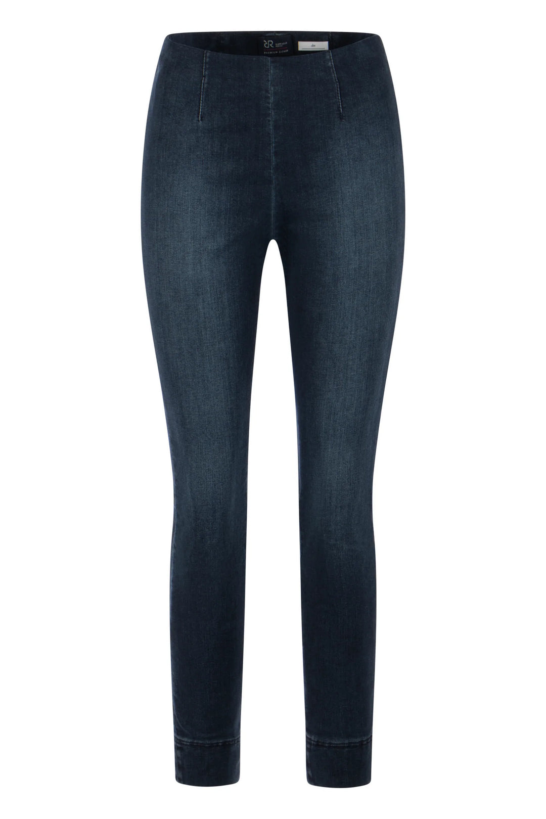 Raffaello Rossi - Penny Jeans