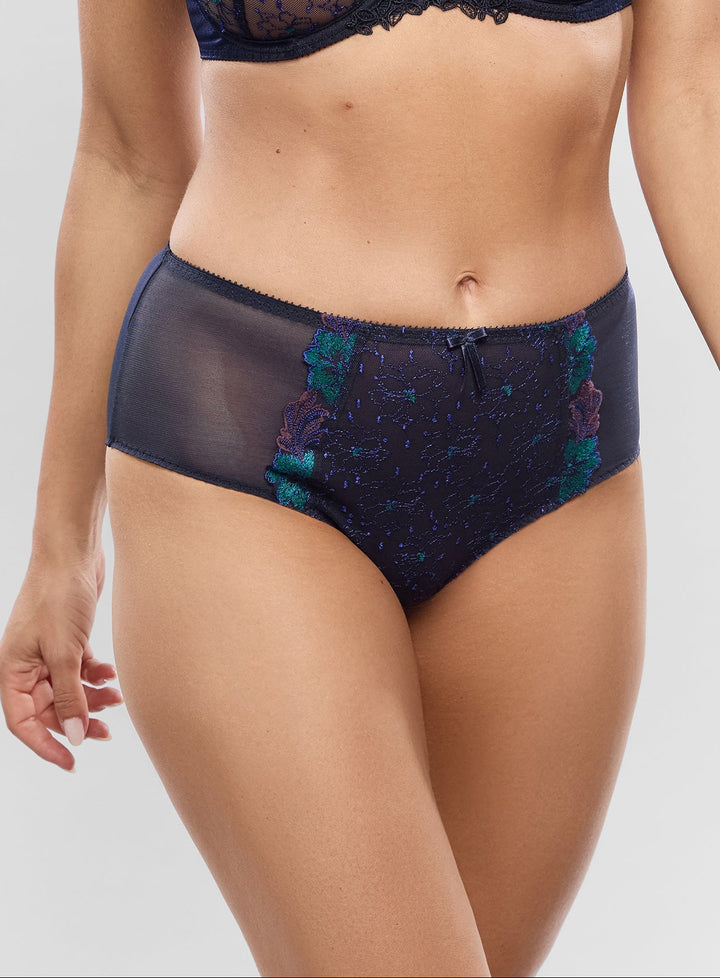Empreinte - Cléa Full Brief