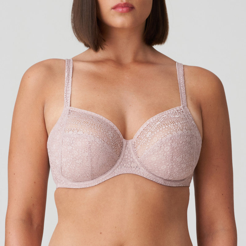 Prima Donna Twist - Epirus Full Cup