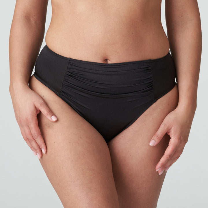 Prima Donna Swim -  Full Brief Barrani