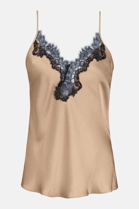 Mey - Poetry Luxury Camisole