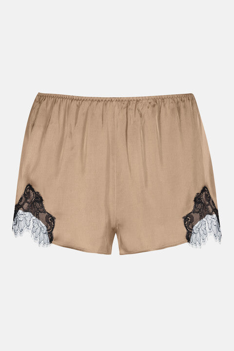Mey - Poetry Luxury French Knicker