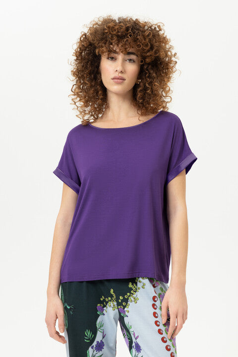 Mey - Pure Chic T-shirt