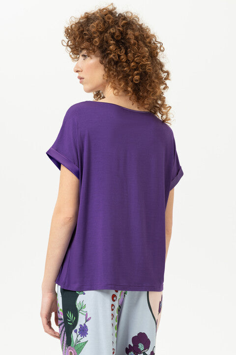 Mey - Pure Chic T-shirt
