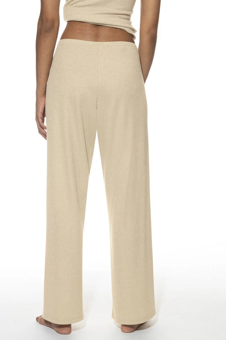 Mey - Pants Sparkling Rib