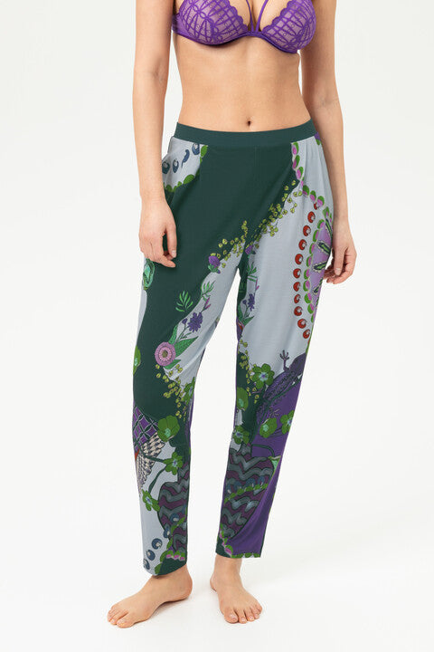 Mey - Secret Glade Lounge Trousers
