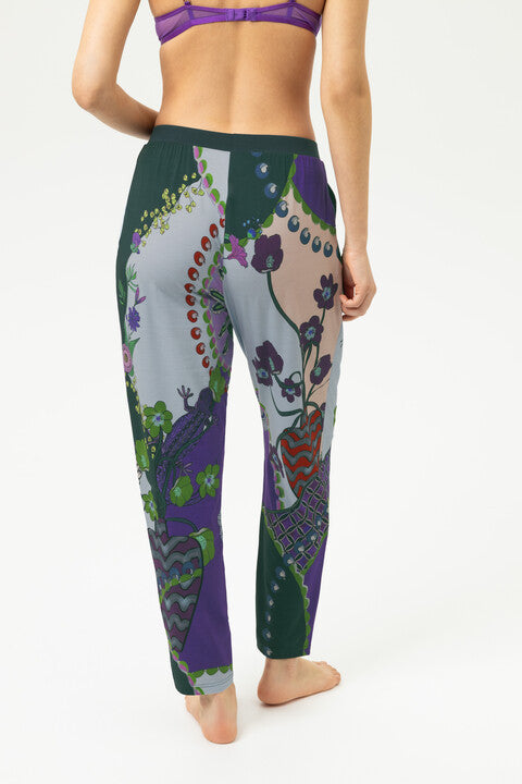 Mey - Secret Glade Lounge Trousers