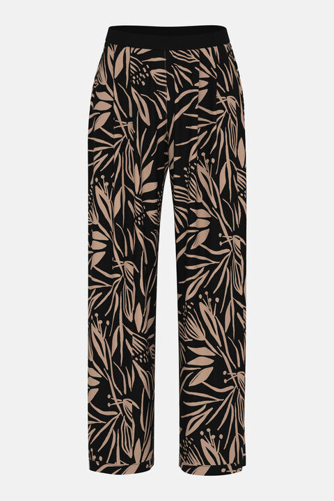 Mey - Vivid Bloom Lounge Pants