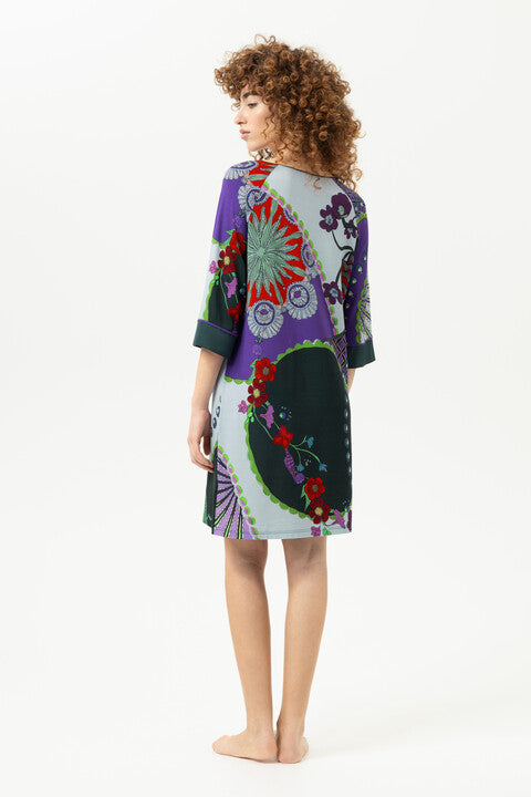 Mey - Secret Glade Nightdress