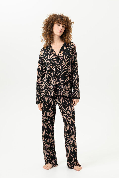 Mey - Vivid Bloom Woman's Pyjamas