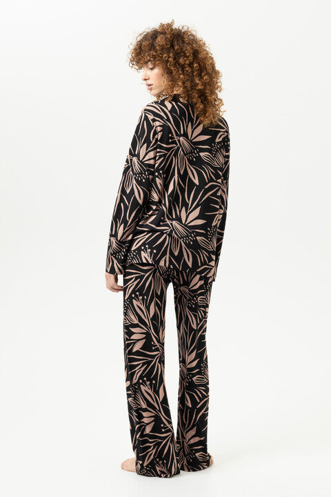 Mey - Vivid Bloom Woman's Pyjamas