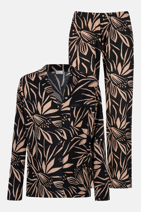 Mey - Vivid Bloom Woman's Pyjamas