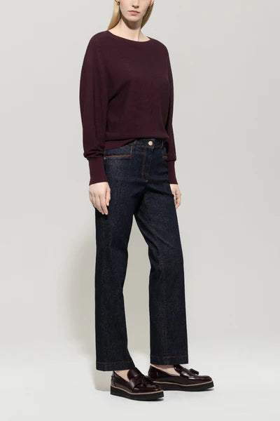 Luisa Cerano - Sweater