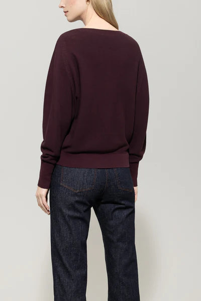 Luisa Cerano - Sweater