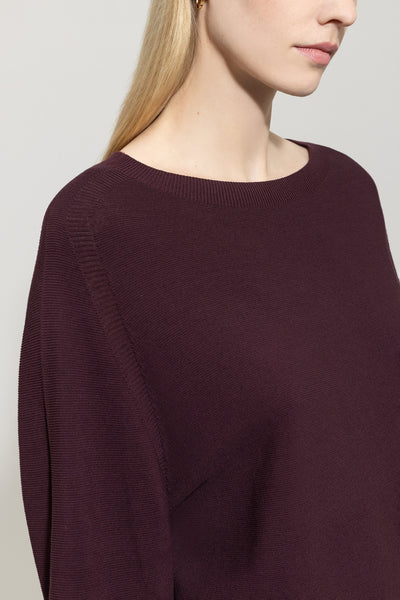 Luisa Cerano - Sweater