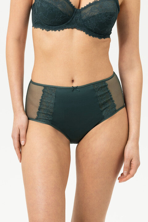 Mey - Fabulous Full Briefs