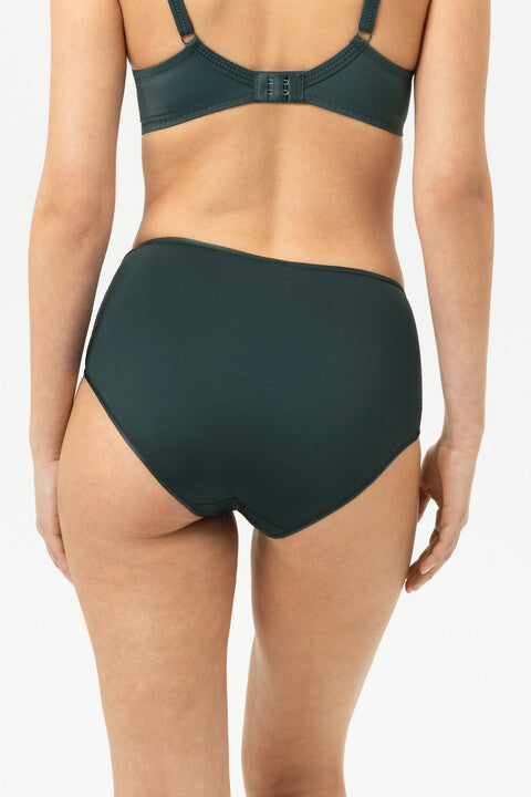 Mey - Fabulous Full Briefs