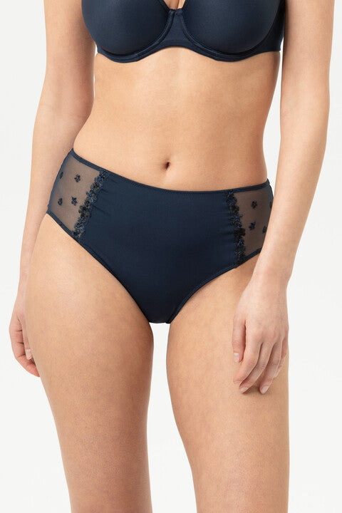 Mey - Pretty Joan American Pants