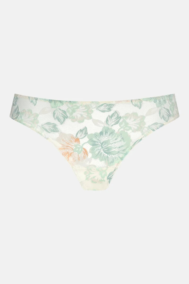 Mey - Amazing Thong