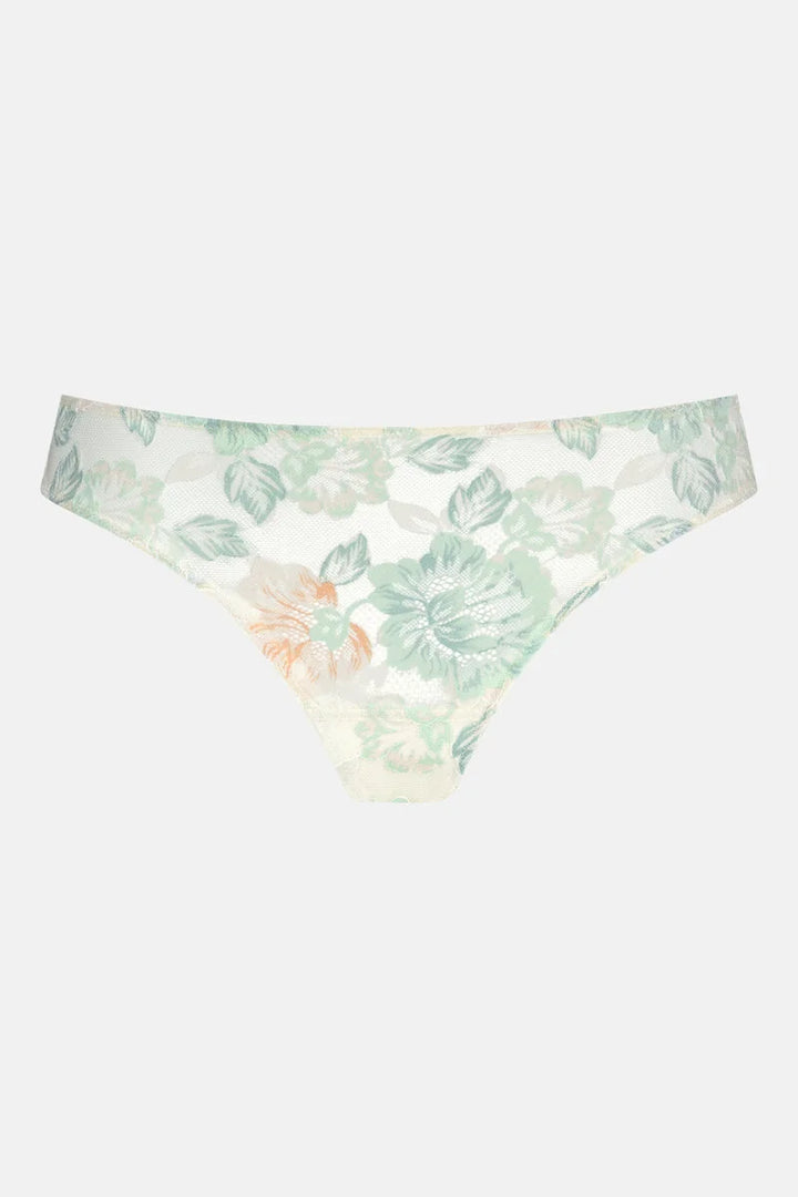 Mey - Amazing Thong