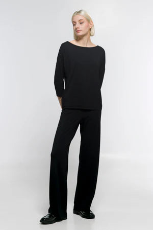 Oscalito - Modal Pants