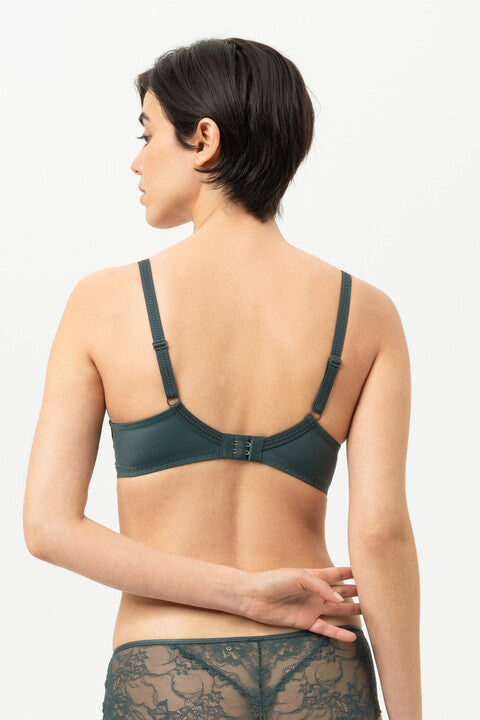 Mey - Fabulous Underwire Bra