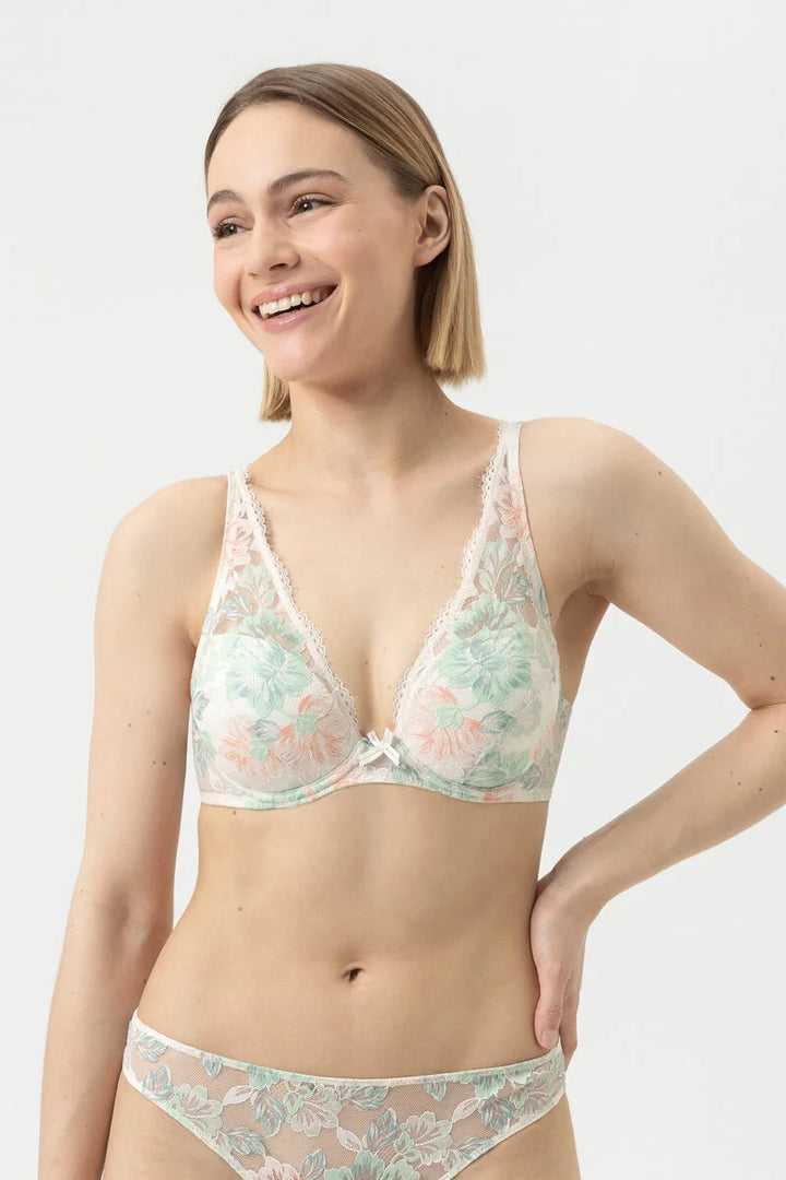 Mey - Amazing Smart Foam Bra